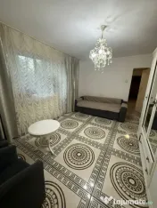 Apartament 3 camere in Cluj zona Gheorgheni