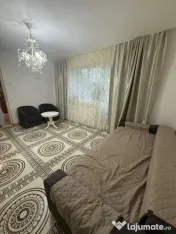 Apartament 3 camere in Cluj zona Gheorgheni