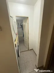 Apartament 3 camere in Cluj zona Gheorgheni