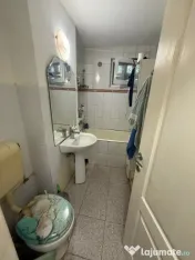 Apartament 3 camere in Cluj zona Gheorgheni