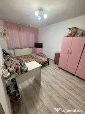Apartament 3 camere in Cluj zona Gheorgheni