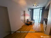 Studio Modern / Apartament 1 Camera de inchiriat- bloc no... 