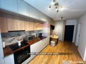 Studio Modern / Apartament 1 Camera de inchiriat- bloc no... 