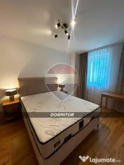 Studio Modern / Apartament 1 Camera de inchiriat- bloc no... 