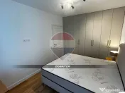 Studio Modern / Apartament 1 Camera de inchiriat- bloc no... 