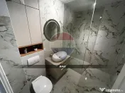 Studio Modern / Apartament 1 Camera de inchiriat- bloc no... 