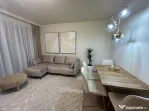 Apartament 3 camere, 65 mp, cartier Grigorescu