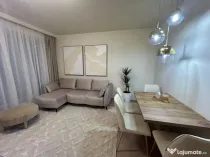 Apartament 3 camere, 65 mp, cartier Grigorescu