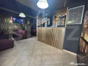 Afacere la cheie – Snack Bar complet echipat în Micro 12, 