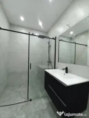Apartament 2 camere, 47 mp, zona Eroilor, Floresti 