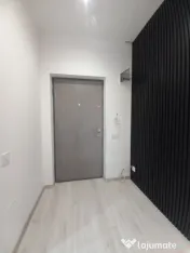 Apartament 2 camere, 47 mp, zona Eroilor, Floresti 