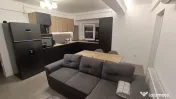Apartament cu 3 camere zona Balastierei 