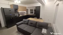 Apartament cu 3 camere zona Balastierei
