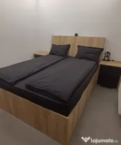 Apartament cu 3 camere zona Balastierei 