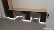 Apartament cu 3 camere zona Balastierei 
