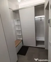 Apartament cu 3 camere zona Balastierei 