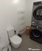 Apartament cu 3 camere zona Balastierei 