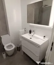 Apartament cu 3 camere zona Balastierei 