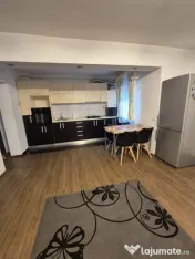 Inchiriere apartament 2 camere, 50 mp , Zona Florilor Flores 