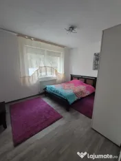 Inchiriere apartament 2 camere, 50 mp , Zona Florilor Flores 