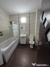 Inchiriere apartament 2 camere, 50 mp , Zona Florilor Flores 
