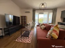 Nord One Brediceanu - Apartament modern cu 2 camere - Cen...