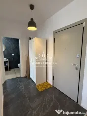 Nord One Brediceanu - Apartament modern cu 2 camere - Cen... 