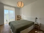 Nord One Brediceanu - Apartament modern cu 2 camere - Cen... 