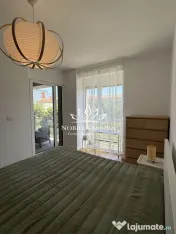 Nord One Brediceanu - Apartament modern cu 2 camere - Cen... 