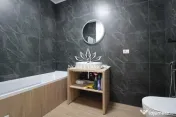 Nord One Brediceanu - Apartament modern cu 2 camere - Cen... 