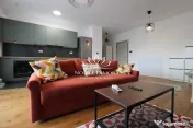 Nord One Brediceanu - Apartament modern cu 2 camere - Cen... 