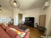 Nord One Brediceanu - Apartament modern cu 2 camere - Cen... 