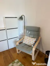 Nord One Brediceanu - Apartament modern cu 2 camere - Cen... 