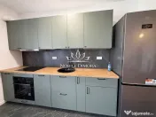 Nord One Brediceanu - Apartament modern cu 2 camere - Cen... 