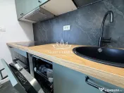 Nord One Brediceanu - Apartament modern cu 2 camere - Cen... 