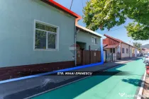 OPORTUNITATE - CASA / SPATIU COMERCIAL
