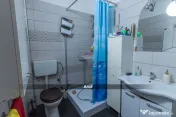 OPORTUNITATE - CASA / SPATIU COMERCIAL