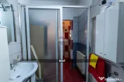 OPORTUNITATE - CASA / SPATIU COMERCIAL