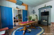 OPORTUNITATE - CASA / SPATIU COMERCIAL