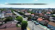 OPORTUNITATE - CASA / SPATIU COMERCIAL