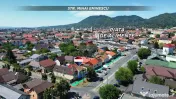 OPORTUNITATE - CASA / SPATIU COMERCIAL