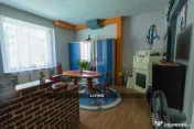OPORTUNITATE - CASA / SPATIU COMERCIAL