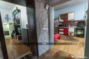 OPORTUNITATE - CASA / SPATIU COMERCIAL