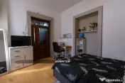 OPORTUNITATE - CASA / SPATIU COMERCIAL