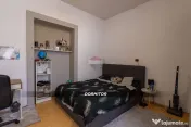 OPORTUNITATE - CASA / SPATIU COMERCIAL