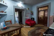 OPORTUNITATE - CASA / SPATIU COMERCIAL