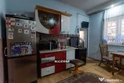 OPORTUNITATE - CASA / SPATIU COMERCIAL
