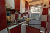OPORTUNITATE - CASA / SPATIU COMERCIAL
