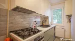 Comision 0 %! Apartament cu 2 camere de vânzare în zona...
