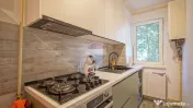 Comision 0 %! Apartament cu 2 camere de vânzare în zona... 